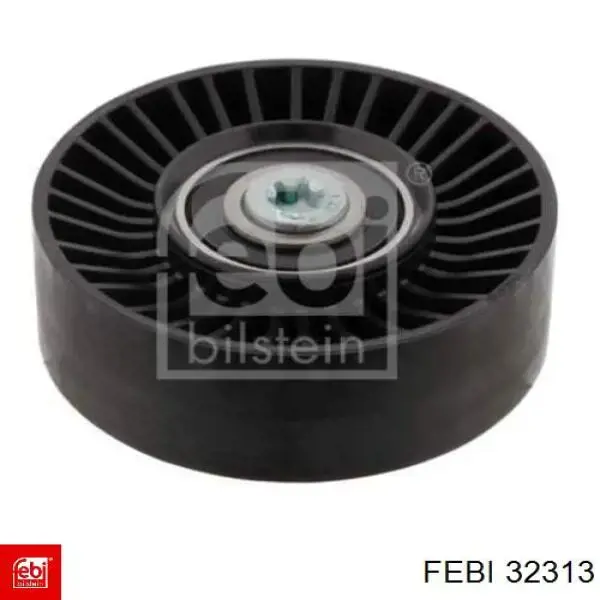 Comprar F00M349824 Bosch Rueda libre del alternador
