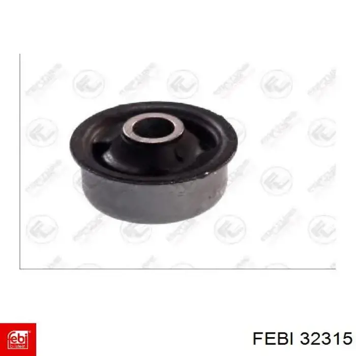 Poleas juego de piezas Opel Astra 51, 52, F35, M35