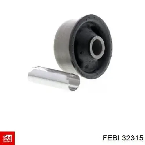 Poleas juego de piezas Opel Astra 51, 52, F35, M35