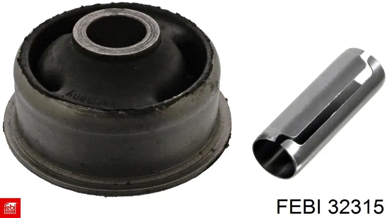 Poleas juego de piezas Opel Astra 51, 52, F35, M35