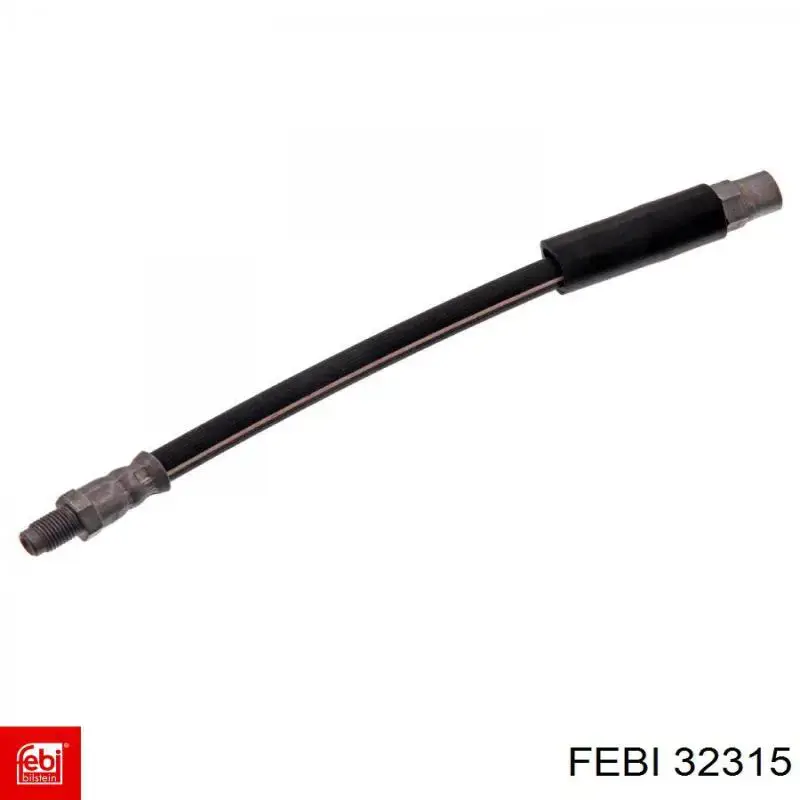 Poleas juego de piezas Opel Astra 51, 52, F35, M35