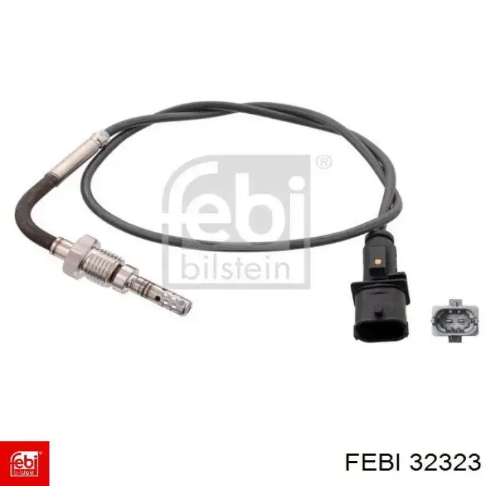 Motor de agua Dolz M653