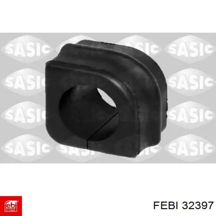 Tensor correa distribución GT80940 GMB