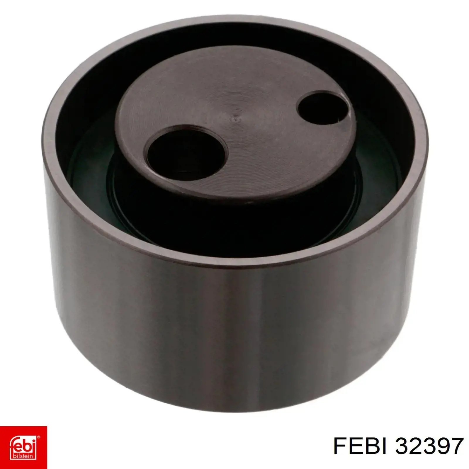 Comprar GT80940 GMB Tensor correa distribución