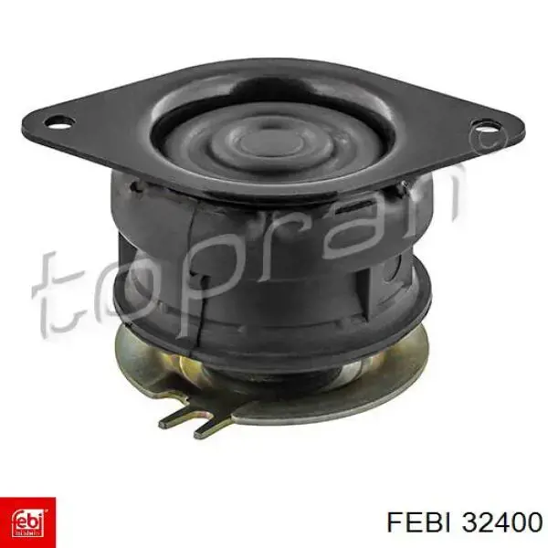 Tensor de la correa trapecial Suzuki 1754067JA0000 precio, desde 109,35 EUR