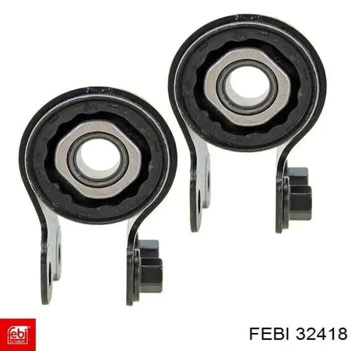 Comprar 32418 Febi Silentblock