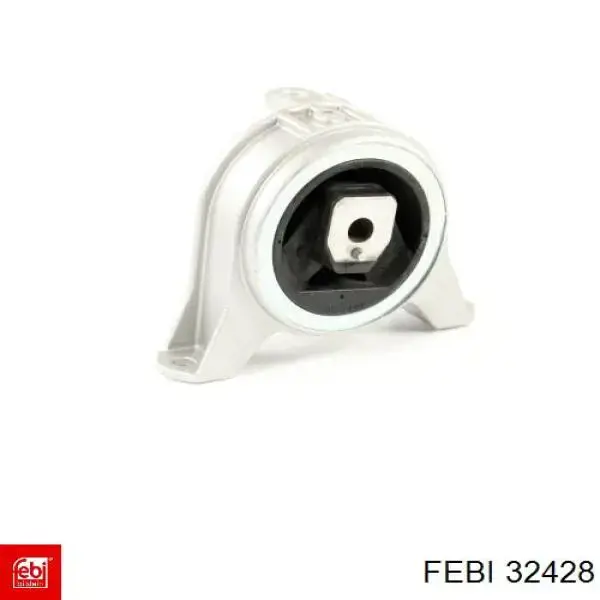 Soporte de motor derecho Febi 32428 precio, desde 34,45 EUR