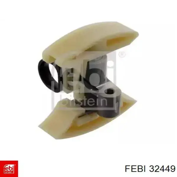 Comprar 32449 Febi Tensor de cadena de distribución del árbol de levas