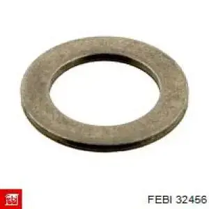 Comprar 32456 Febi Junta del tapón del cárter de aceite