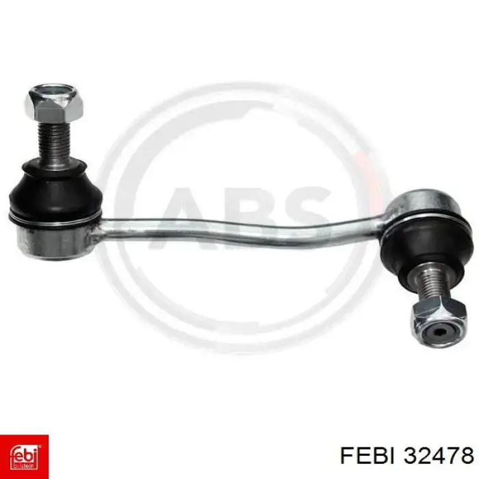 Horquilla de embrague Scania 2258072 precio, desde 100,70 EUR