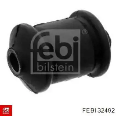 Comprar 32492 Febi Silentblock