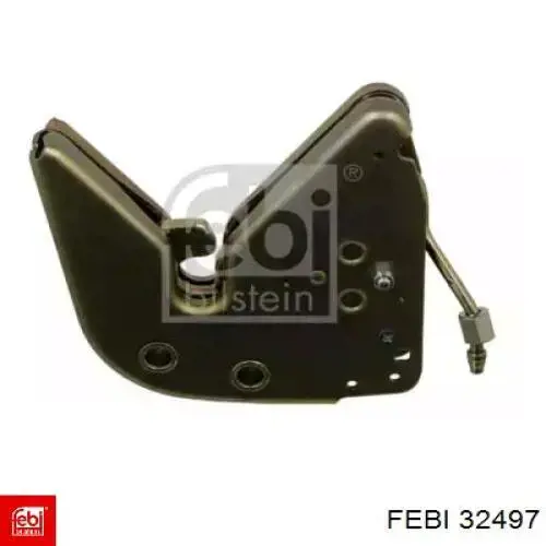 Cerradura de cabina Febi 32497 precio, desde 79,10 EUR