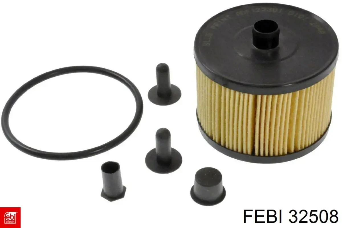 32508 Febi