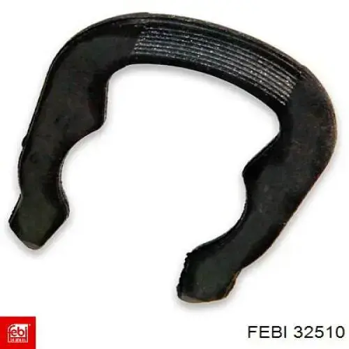 Sensor de temperatura del refrigerante 73257 Facet