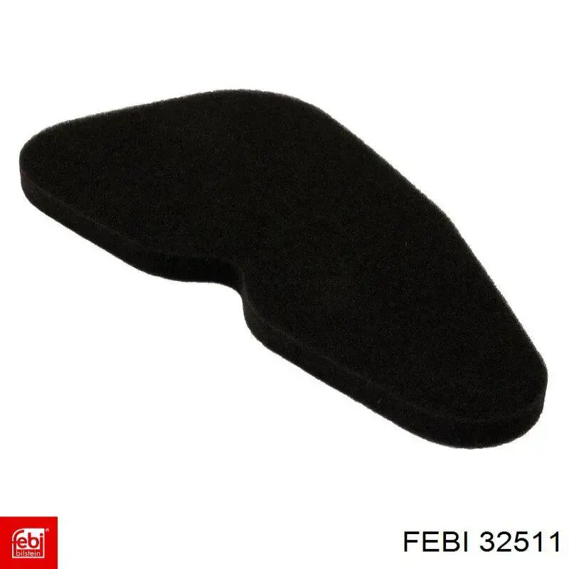 Brazo inferior izquierdo de la suspensión delantera 67272 Sidem