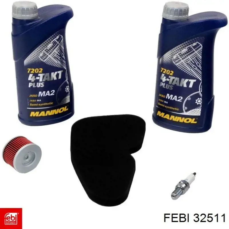 Brazo inferior izquierdo de la suspensión delantera Polcar 907237 precio, desde 103,83 EUR
