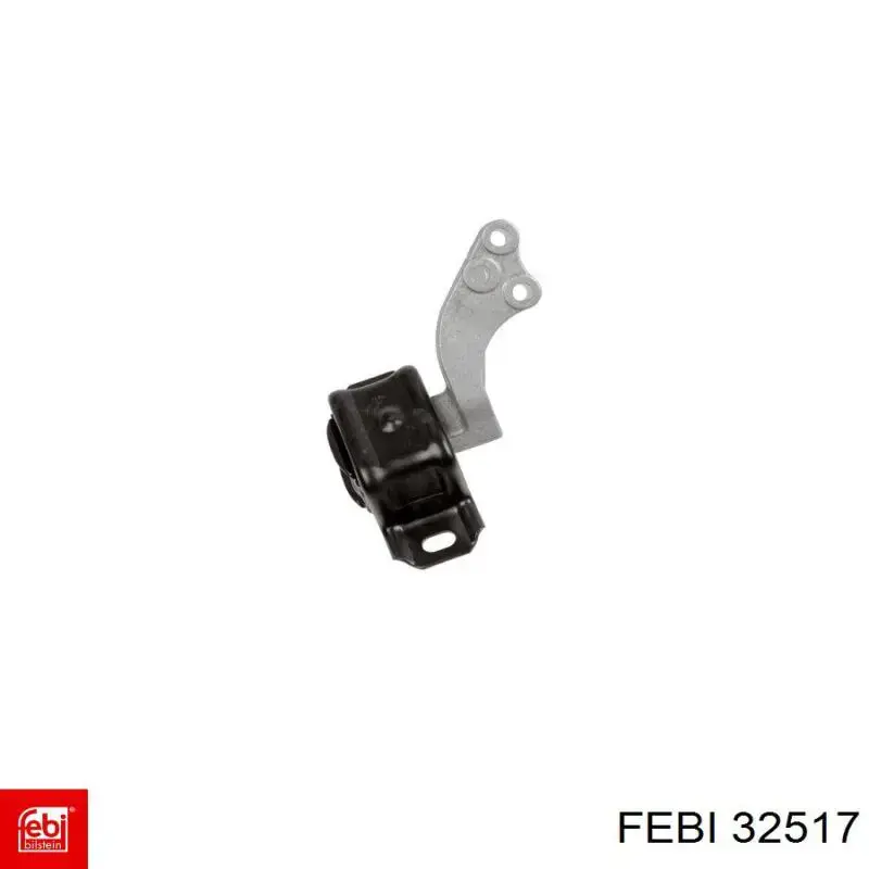 Soporte de motor derecho Mercedes A6602200048 precio, desde 46,83 EUR