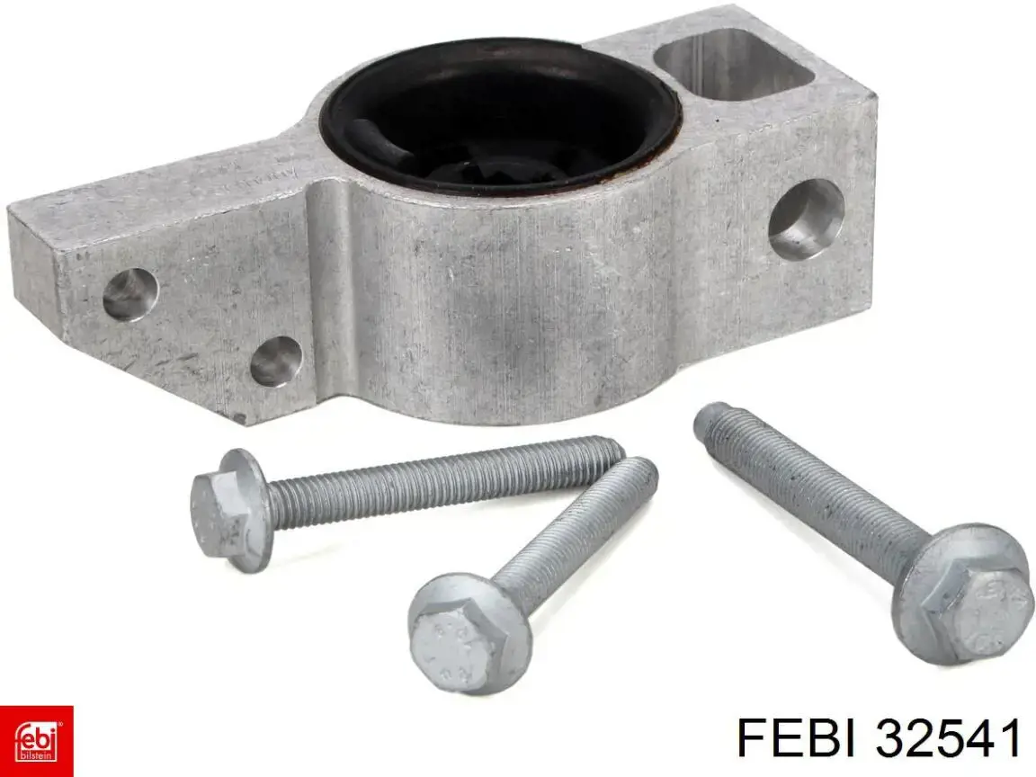 Comprar 32541 Febi Silentblock