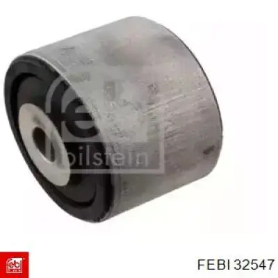 Comprar 32547 Febi Silentblock de cabina