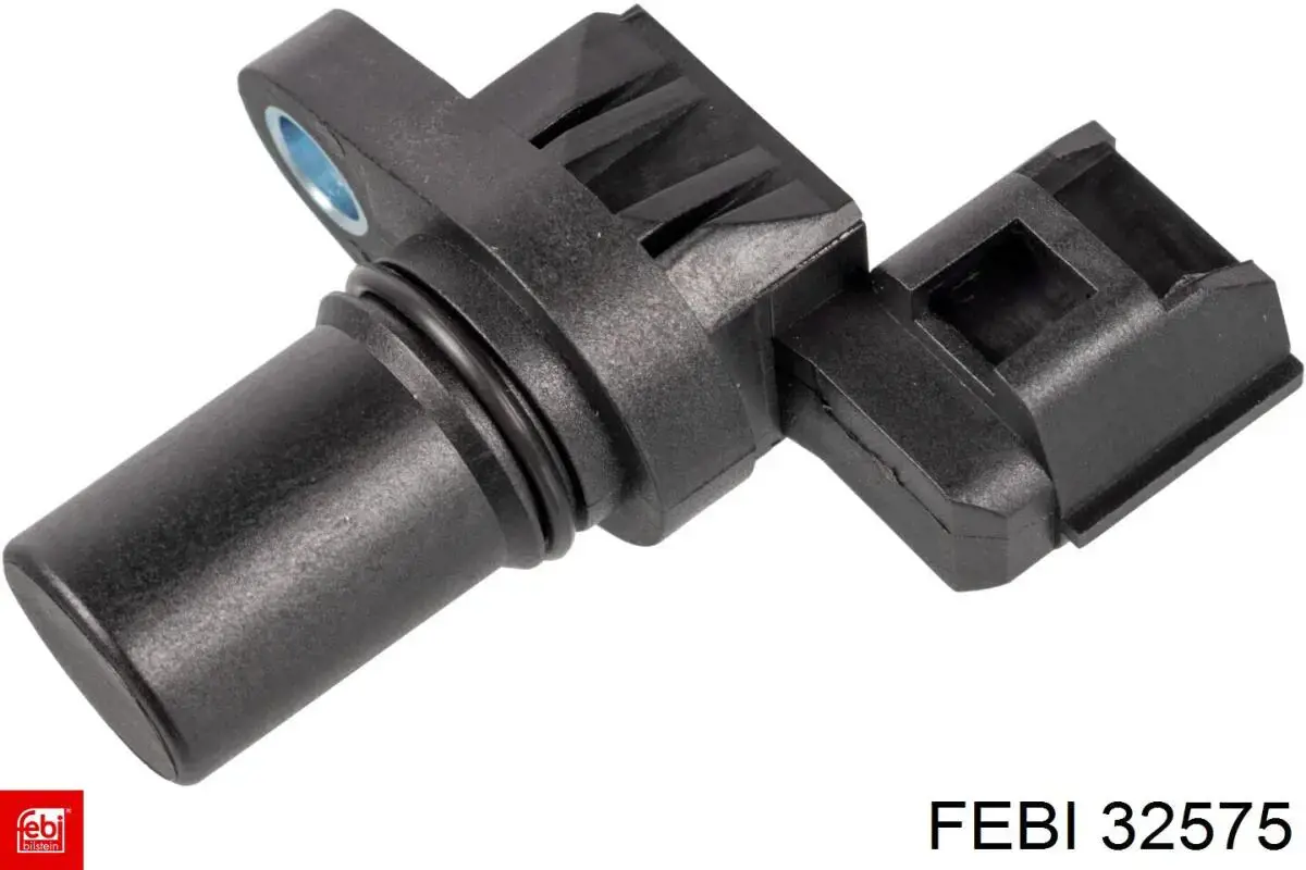 Comprar 32575 Febi Sensor de posición del árbol de levas
