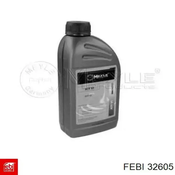 Comprar 32605 Febi Aceite caja de cambios