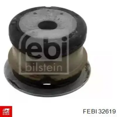 Comprar 32619 Febi Silentblock trasero
