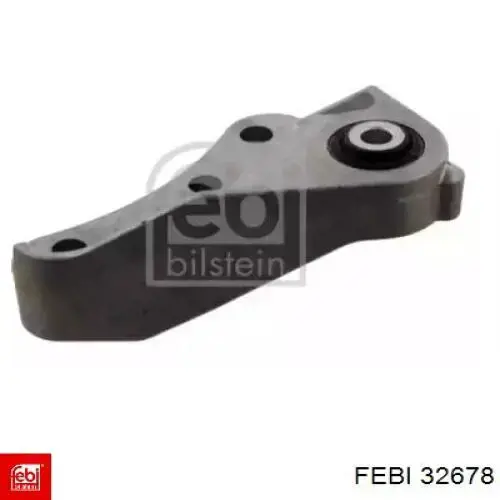 Comprar 1453241 Ford Soporte de motor trasero