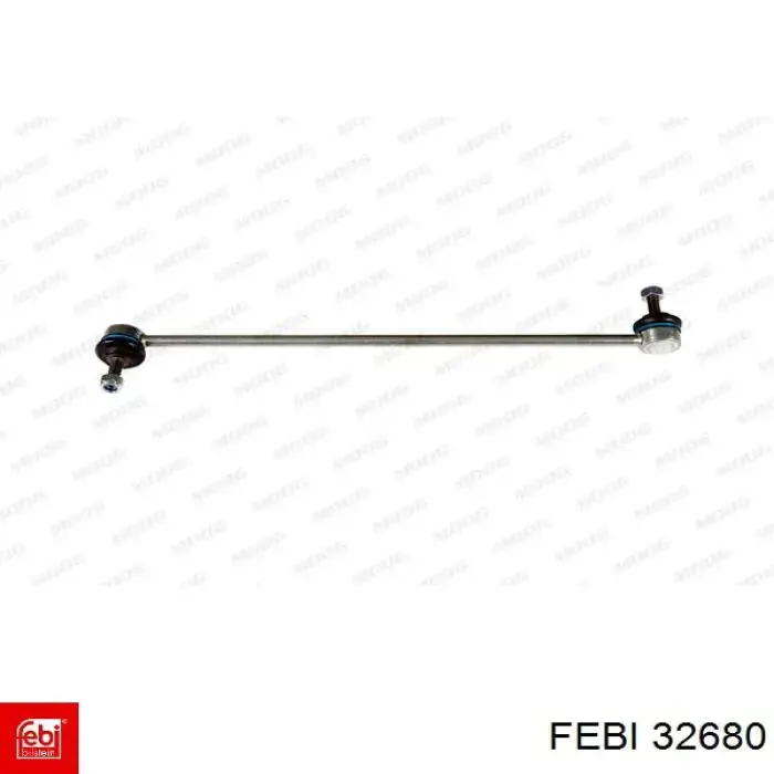 Comprar 32680 Febi Bieleta estabilizadora delantera izquierda