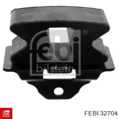 Comprar 32704 Febi Tope de la ballesta delantera