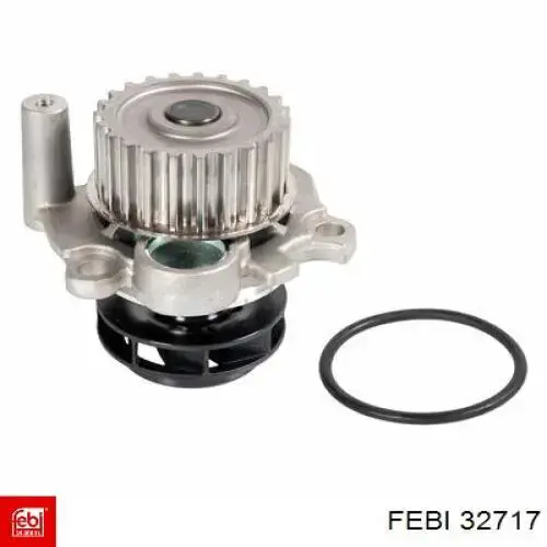 Kit correa de distribución Opel Corsa 73, 78, 79