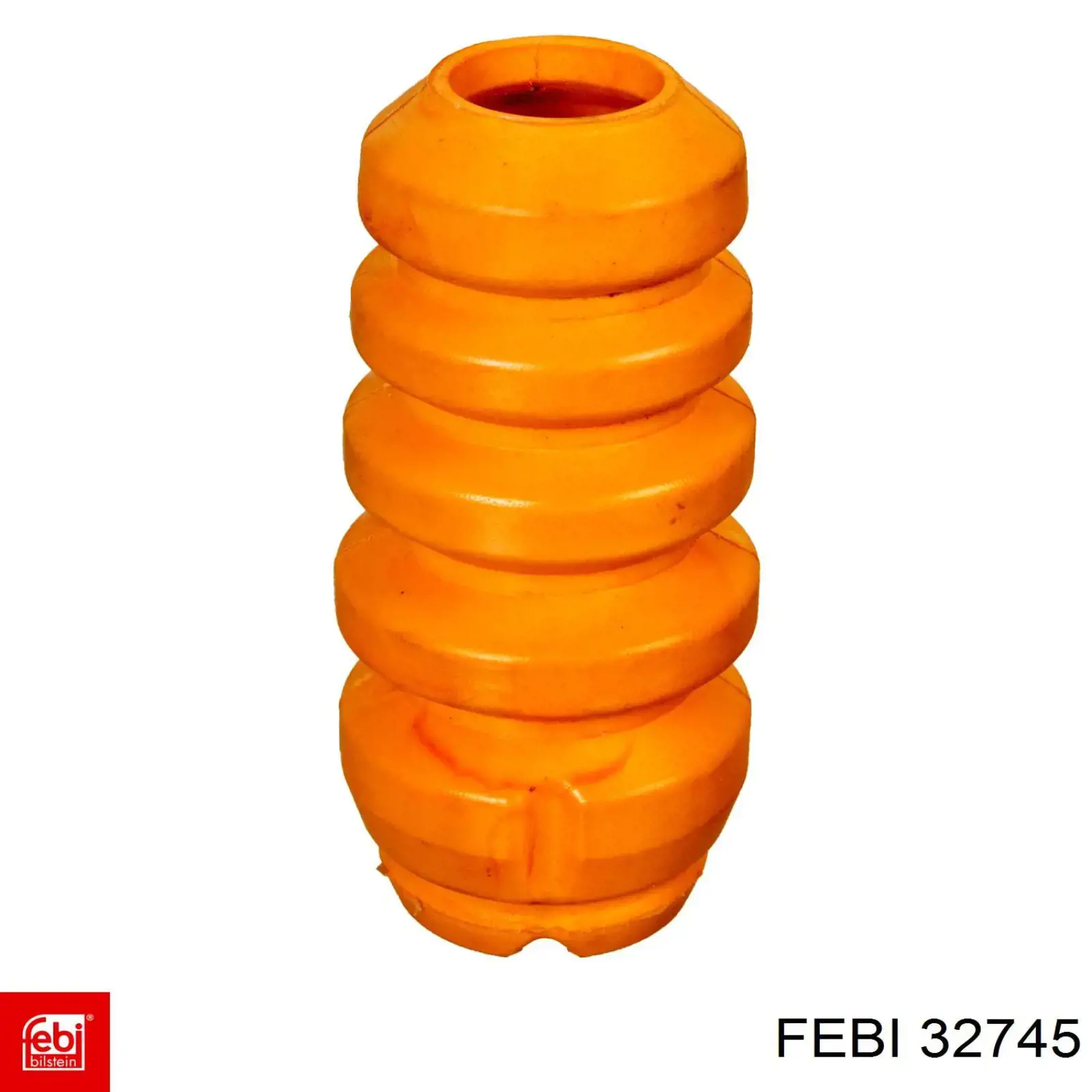 Kit distribución Dayco KTBWP2850