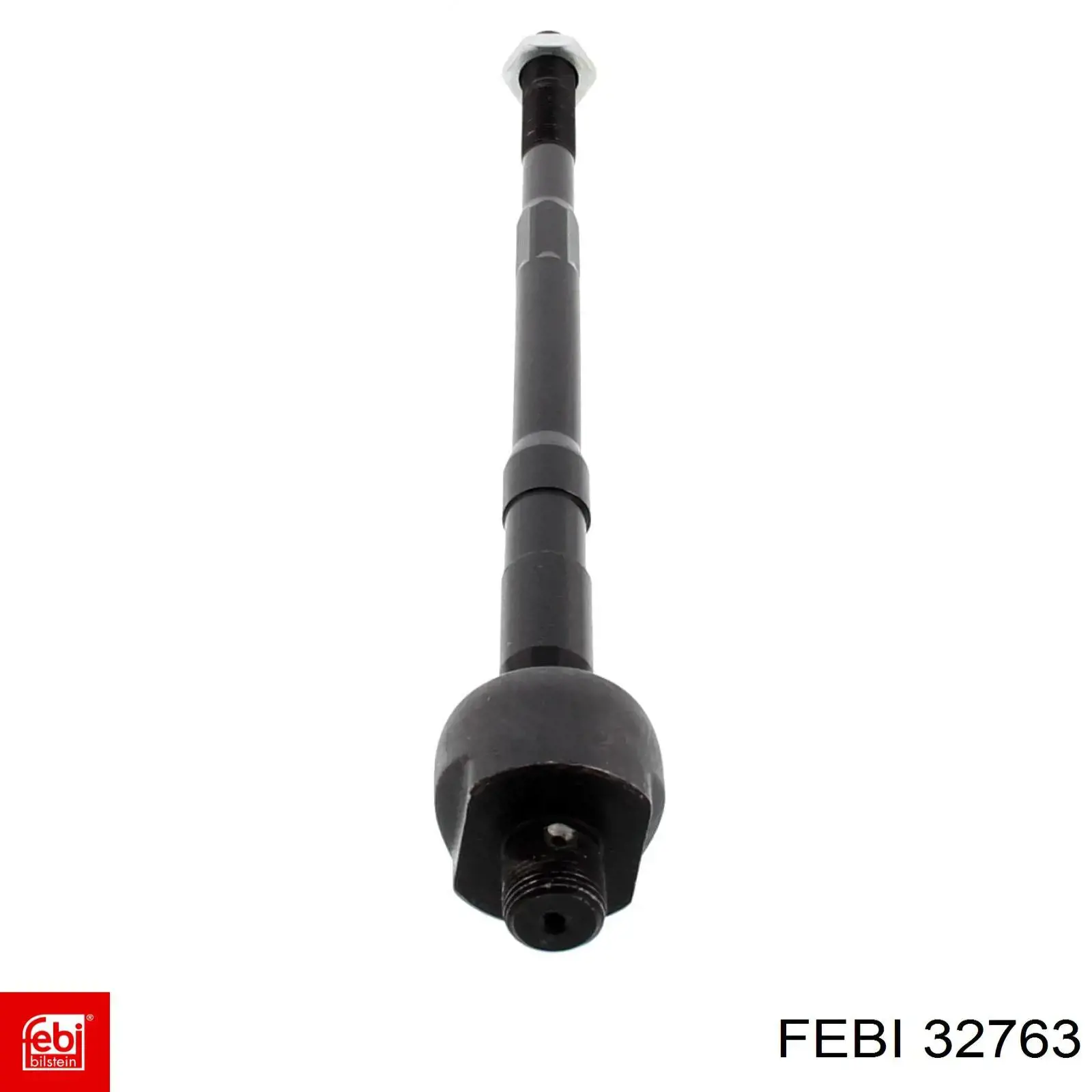 Brazo direccion coche Febi 32763 precio, desde 14,14 EUR