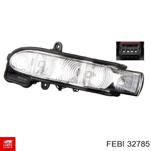 Comprar 1441363 Ford Soporte de motor trasero