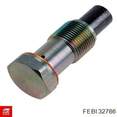 Tensor de cadena de distribución Febi 32786 precio, desde 29,24 EUR