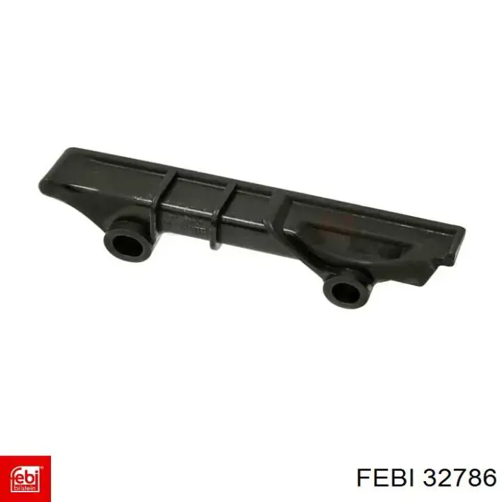 Comprar 32786 Febi Tensor de cadena de distribución