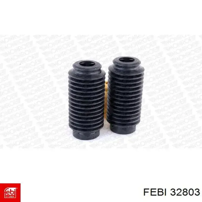 Cubo de rueda trasero N1060 Metzger