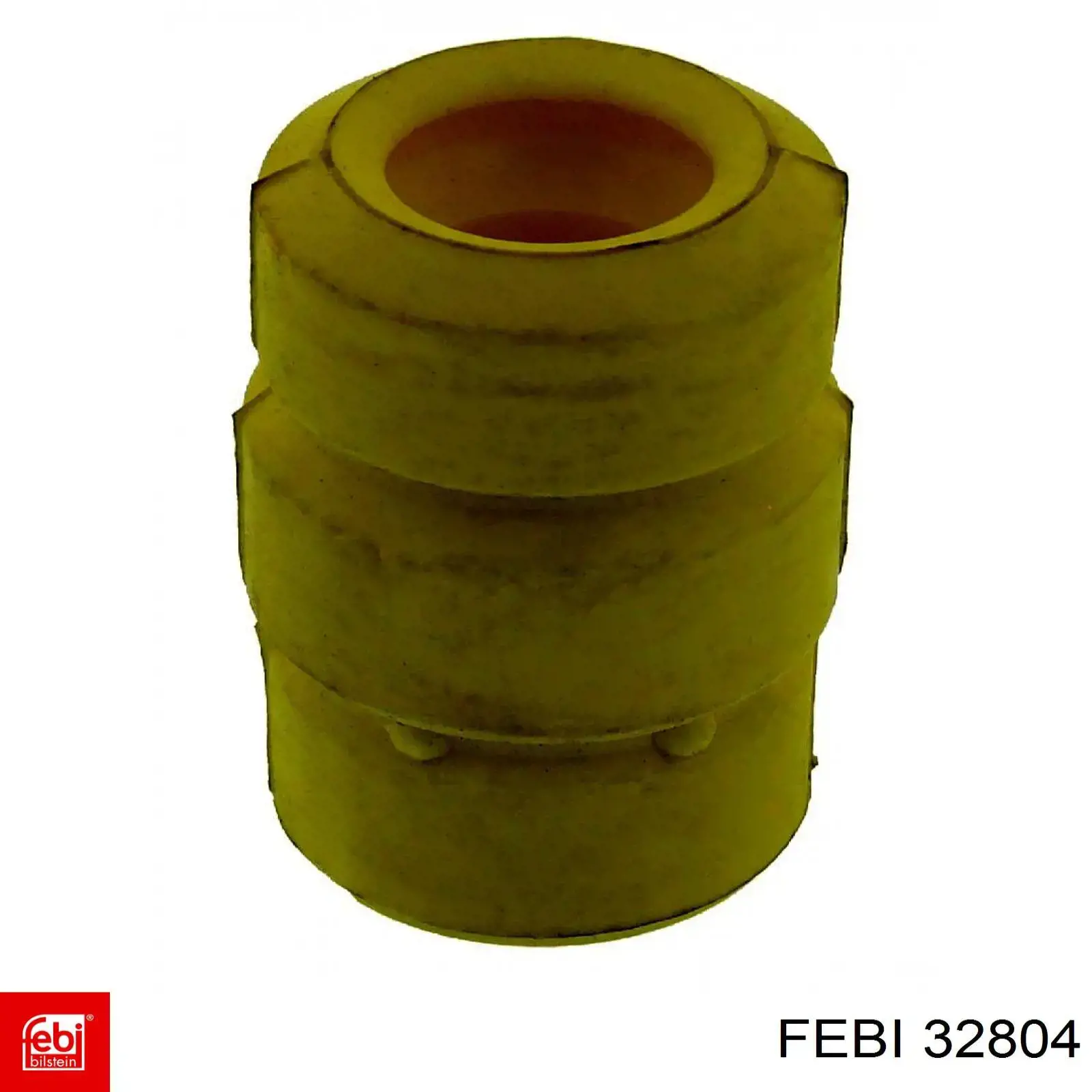 N1022 Metzger Buje de rueda trasero