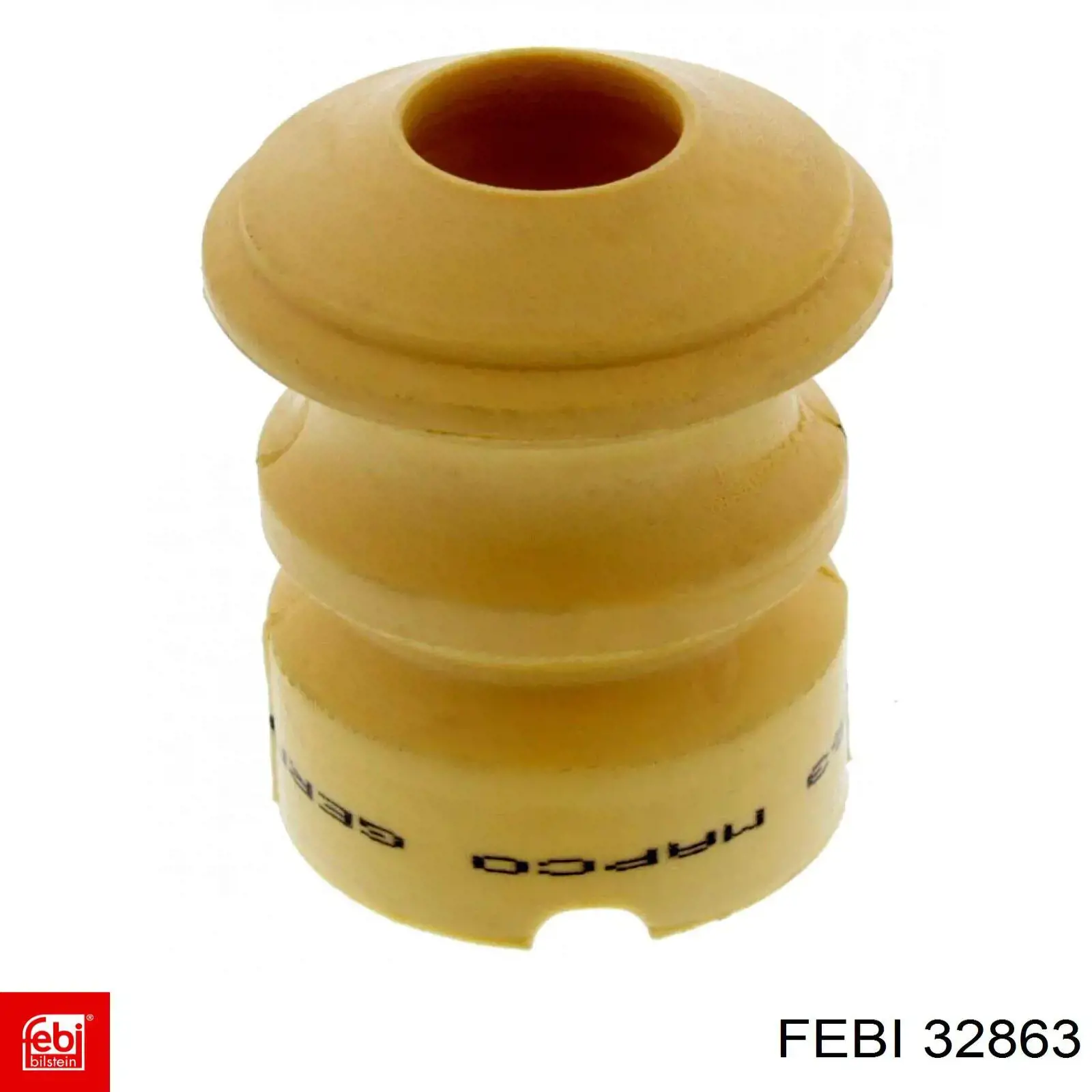 Árboles de levas VAG 030109101BG precio, desde 154,59 EUR