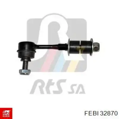Comprar 32870 Febi Bieleta estabilizadora trasera
