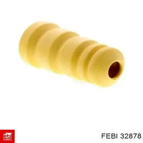 Junta del cárter de aceite de la caja de cambios Febi 32878 precio, desde 7,35 EUR