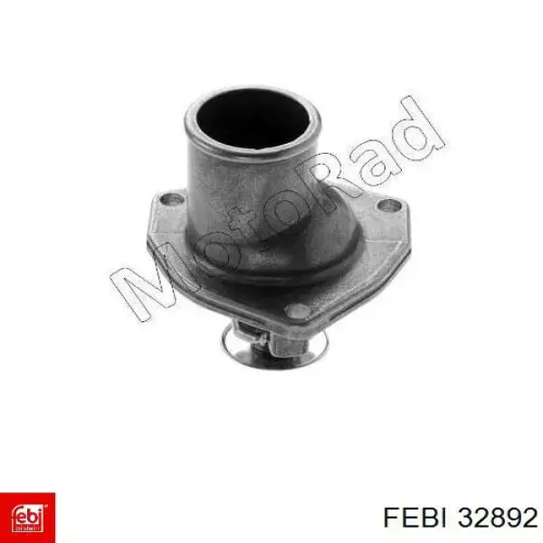 Muelle neumático, capó de motor Renault Espace 4 JK0