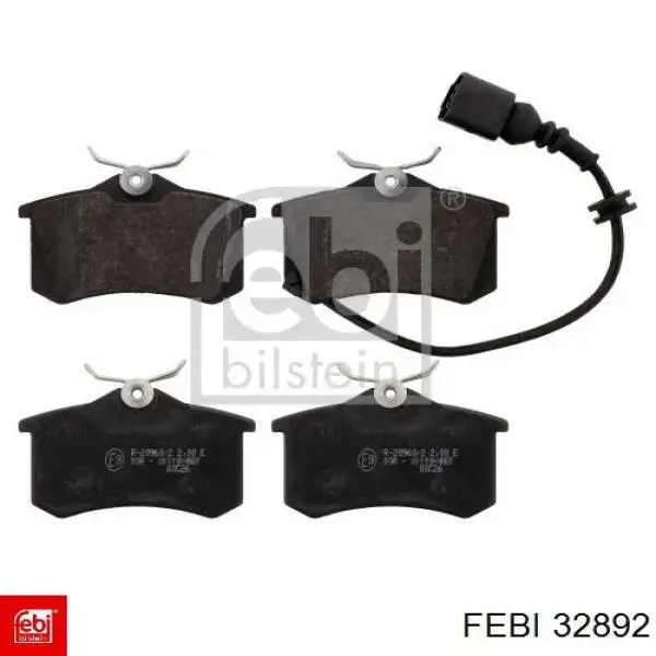 Muelle neumático, capó de motor Renault Espace 4 JK0