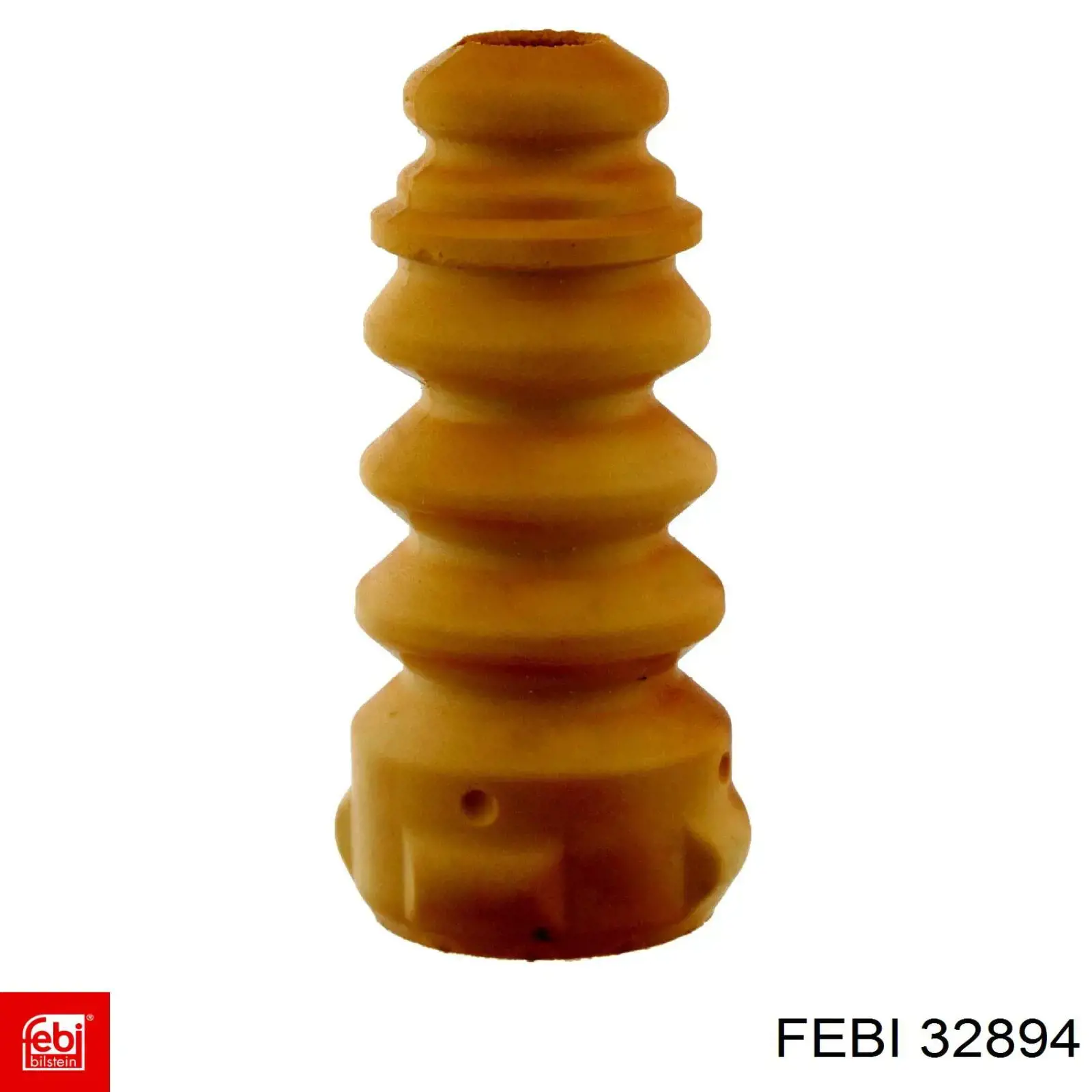Comprar 32894 Febi Amortiguador de capó