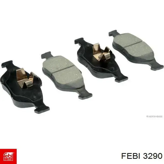 Fuelle, árbol de transmisión delantero interior Ford Orion 2 AFF