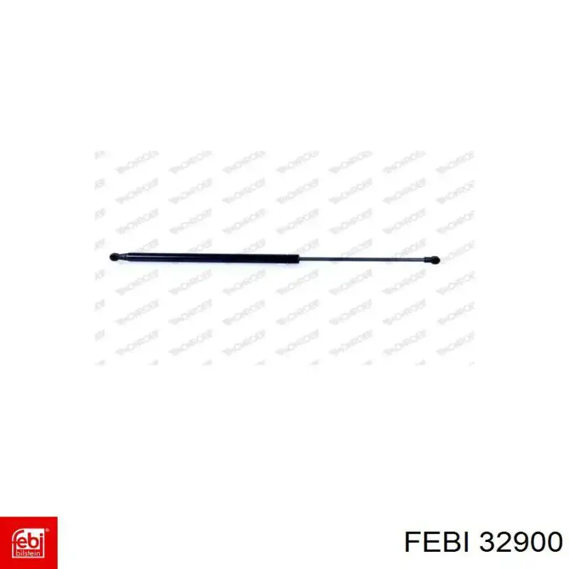 Comprar 20150324 Profit Amortiguador de puerta trasera