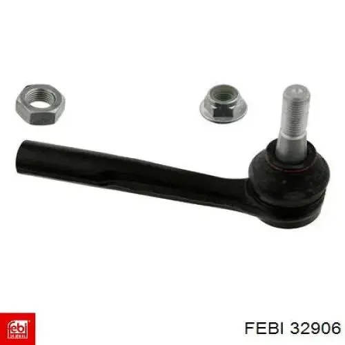 Amortiguador de maletero NTY AERE073 precio, desde 11,54 EUR