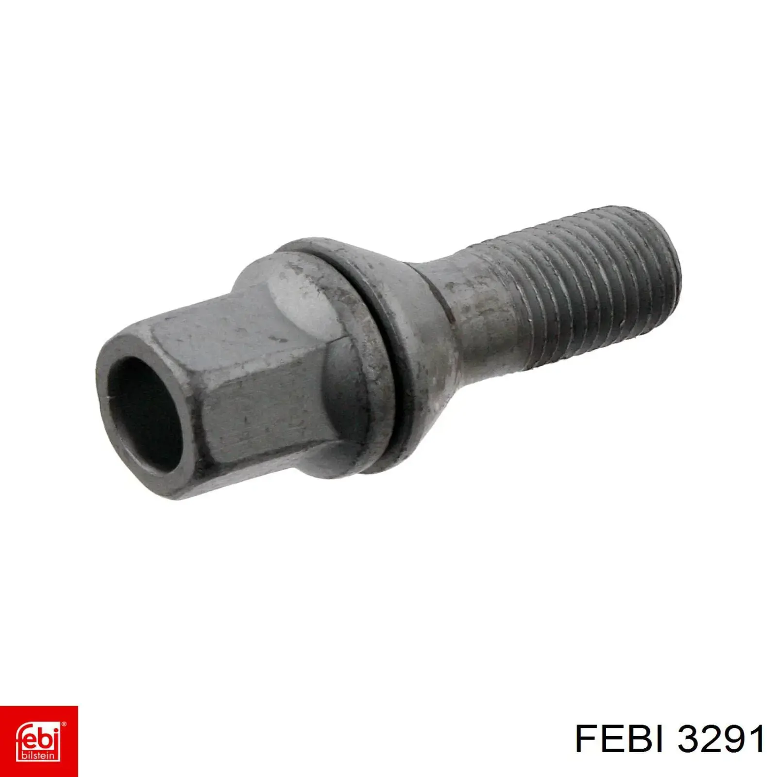 Fuelle, árbol de transmisión delantero exterior Ford Fiesta GBFT