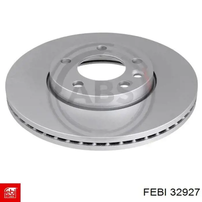 Aceite motor Motul 110964 precio, desde 54,63 EUR