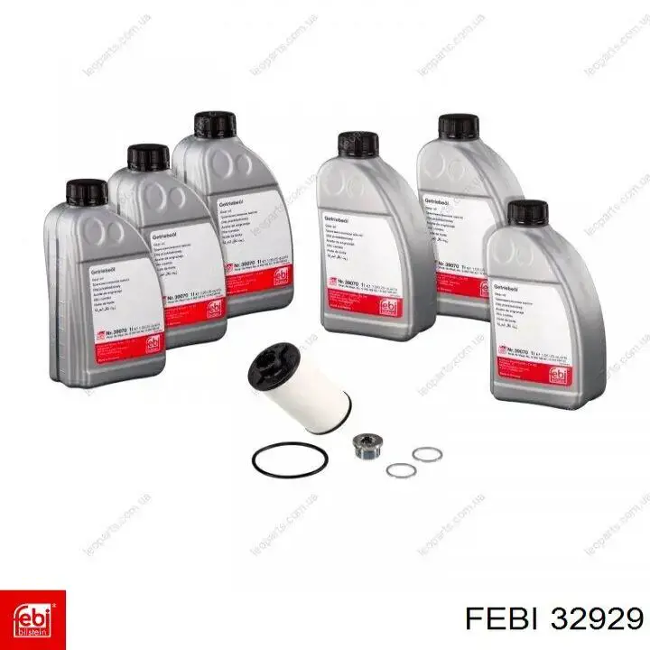 Aceite motor Motul 110966 precio, desde 474,31 EUR