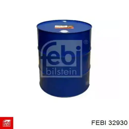 Comprar 32930 Febi Aceite de motor